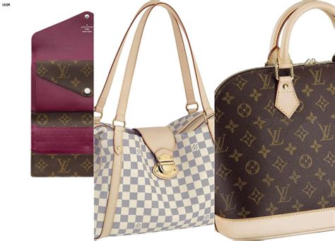 should i buy a new or used louis vuitton|is louis vuitton outlet real.